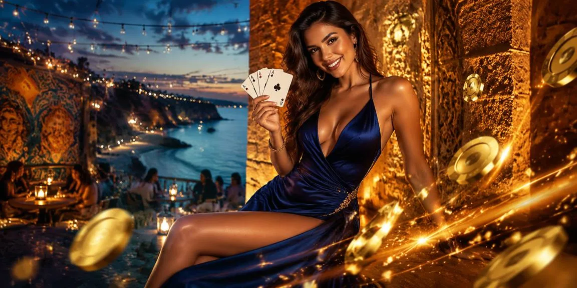 v33 Cashback semanal en casino en vivo