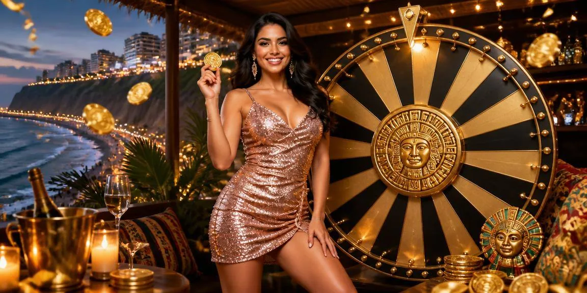 v33 Casino y Tragamonedas